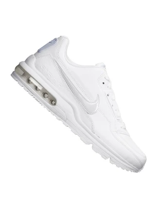 Topánky Nike Air Max Ltd 3 M 687977-111