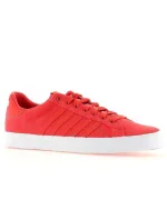 Dámske topánky K-Swiss Belmont SO T Sherbet W 93739-645-M