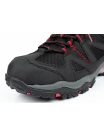 Bezpečnostná pracovná obuv Regatta S1P M TRK109