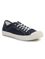 Pánske topánky PALLAPHOENIX CVS II MOOD INDIGO M 77030-458-M - Palladium