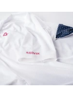 Cyklistický dres Radvik Echo W 92800406903 Cyklistický dres Radvik Echo W 92800406903