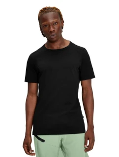 Tričko On Running On - T M 1MD10200553