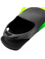 Potápačské plutvy Spokey TROUT modré Potápačské plutvy Spokey TROUT modré