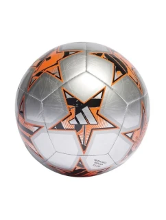 Klubová lopta adidas Finale IA0950