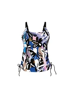 Tielko Yara 8380-1 dark black - Anita Classix Tielko Yara 8380-1 dark black - Anita Classix