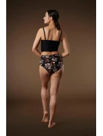 Peggy Brown Maxi spodný diel - Julimex