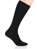 Pánske podkolienky art.027 - Steven