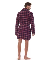 Pánsky župan 2470 Ben - L&L Pánsky župan 2470 Ben - L&L