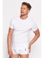 Pánsky nátelník 1495