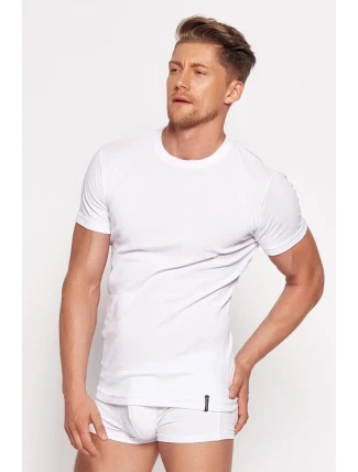 Pánsky nátelník 1495