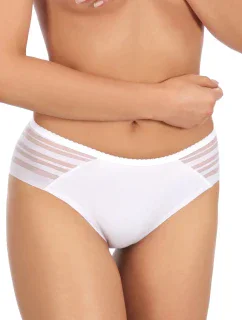 Dámske nohavičky ALESSANDRA