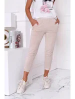 Dámske nohavice LENA