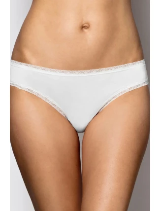 Nohavičky model 159816 Atlantic