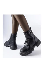 Pohorky model 204755 Solea