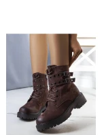 Topánky model 205140 Solea Topánky model 205140 Solea