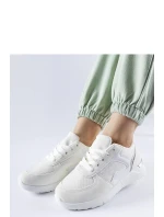 Tenisky model 207642 Solea