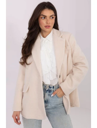 Model pneumatík 221290 Rue Paris