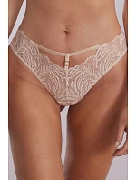 Brazílske nohavičky model 226779 Kinga