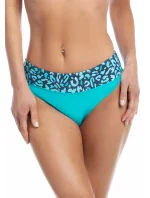 Dámske plavky Fantasy Kika K1101 spodný diel