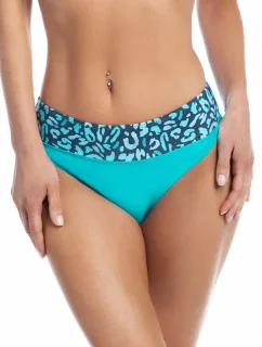 Dámske plavky Fantasy Kika K1101 spodný diel