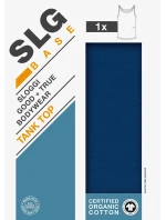 Základné tielko SLG - Neznáme - SLOGGI Neznáme - SLOGGI