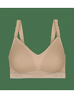 Triaction Cardio Breeze P EX – Tender Beige – TRIUMPH Tender Beige – TRIUMPH Triaction Cardio Breeze P EX – Tender Beige – TRIUMPH Tender Beige – TRIUMPH