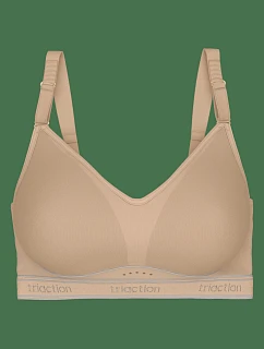Triaction Cardio Breeze P EX – Tender Beige – TRIUMPH Tender Beige – TRIUMPH