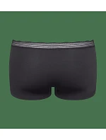 sloggi GO Blush Short 2P – čierna – SLOGGI čierna – SLOGGI