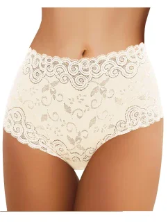 Emili Ines nohavičky S-XL