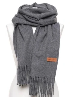 Šatka Moraj ADS1900-834S