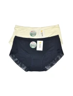 DC Girl nohavičky 26807 A'2 M-XL