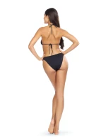 Dámske dvojdielne plavky L1129/2 - LORIN Dámske dvojdielne plavky L1129/2 - LORIN
