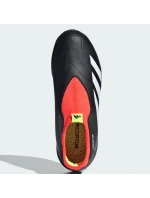 Topánky adidas Predator League LL TF Jr IG5431 Topánky adidas Predator League LL TF Jr IG5431