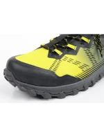Trekingová obuv Aku Levia GTX M 745585 Trekingová obuv Aku Levia GTX M 745585