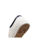 Topánky Lee Cooper M LCW-24-02-2145M