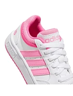 Topánky adidas Hoops 3.0 Jr IG3827 Topánky adidas Hoops 3.0 Jr IG3827