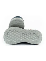 Sandále Skechers Jr 402213L/NVRD
