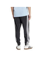 Nohavice adidas Essentials 3-Stripes Woven M IM7841