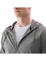 Mikina 4F FNK M512 M 4FWSS25TFSWM512 25M pánska