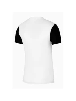 Tričko Nike Dri-Fit Trophy 5 Jr DR0942-100 Tričko Nike Dri-Fit Trophy 5 Jr DR0942-100