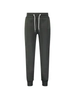 Maison Montaigne MIMOSAI DGREY MT LADY 016 Tepláky (RBMWW6414F/MM-GRIS FONCÉ)