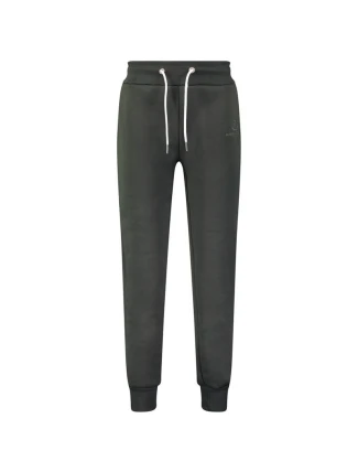 Maison Montaigne MIMOSAI DGREY MT LADY 016 Tepláky (RBMWW6414F/MM-GRIS FONCÉ)