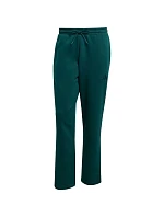 Tepláková súprava adidas Colorblock M JL8600