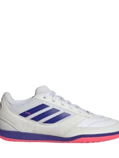 Detská futbalová obuv adidas Top Sala Competition II IN JP6985