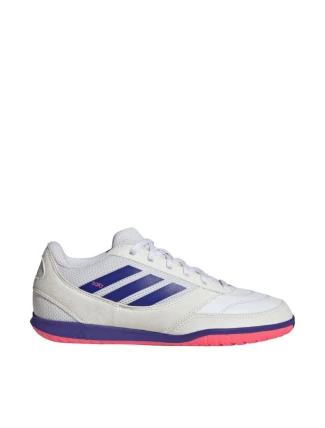 Detská futbalová obuv adidas Top Sala Competition II IN JP6985