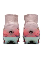 Nike Zoom Mercurial Superfly 10 Elite FG IB2472-600 Nike Zoom Mercurial Superfly 10 Elite FG IB2472-600