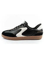 Skechers dámske športové tenisky Perfect Choice Slip-Ins black women's