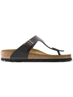Birkenstock Gizeh W 0043693 žabky