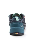 Salewa Dámske topánky WS Wildfire Edge GTX W 61376-3838