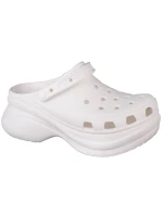 Crocs W Classic Bae Clog W 206302-100